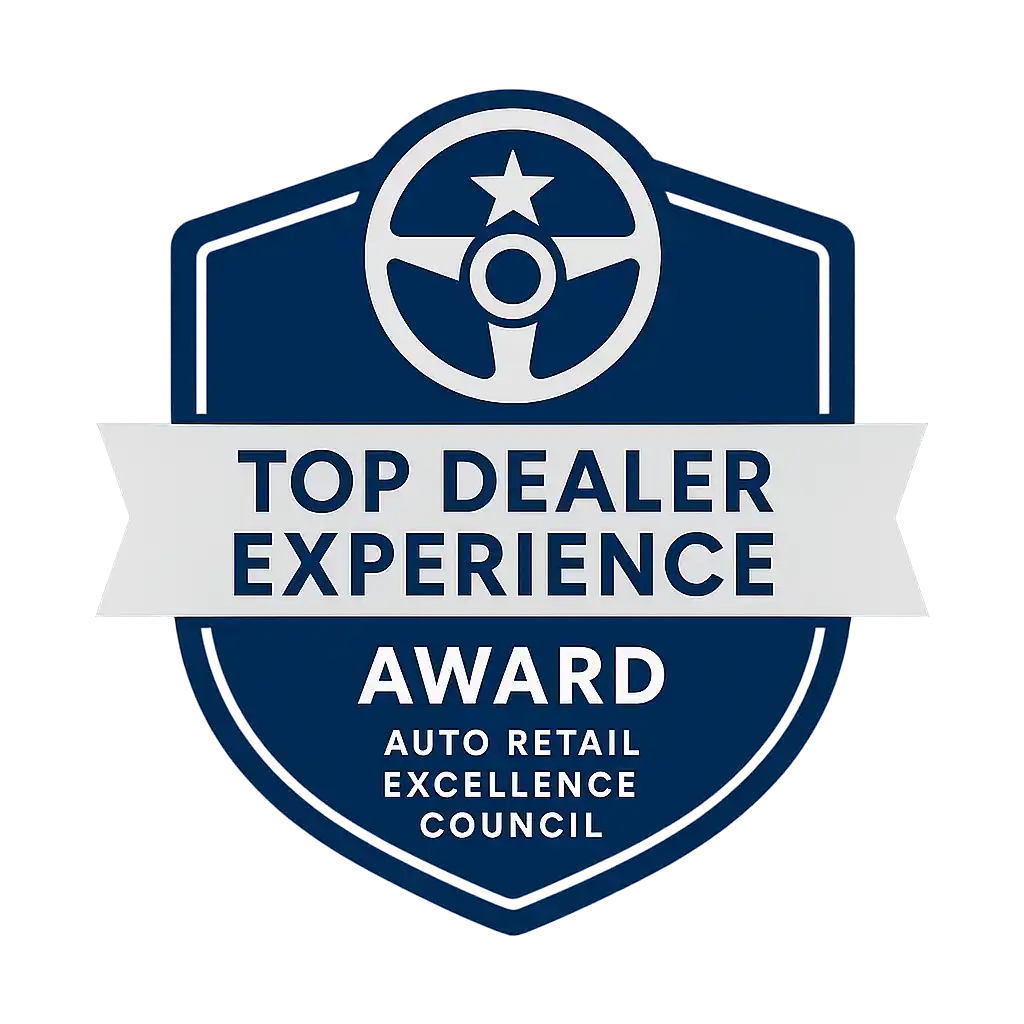 Template 01_Auto-award1