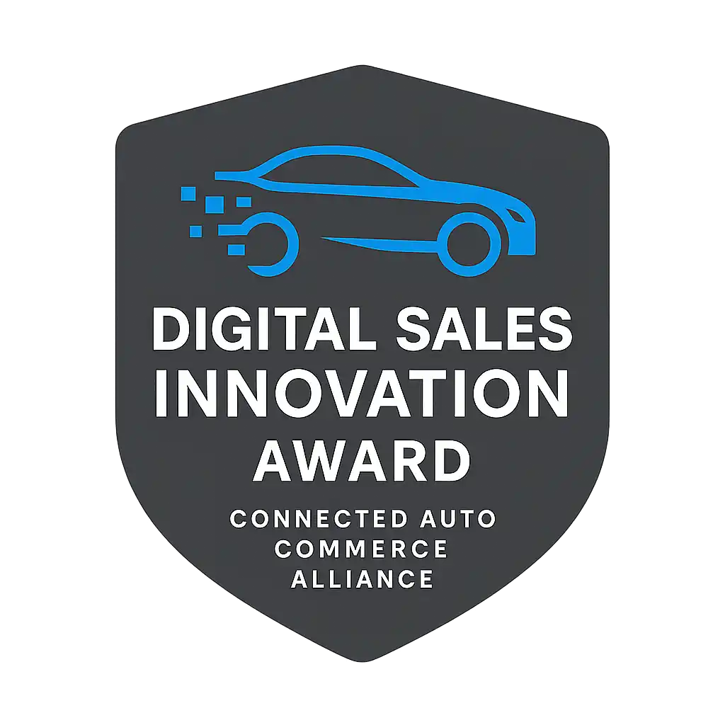 Template 01_Auto-award2