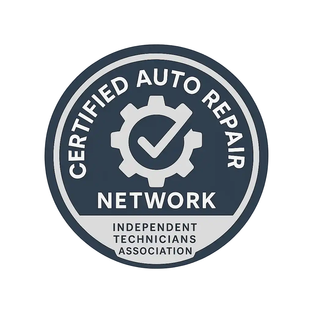 Template 01_Auto-award3