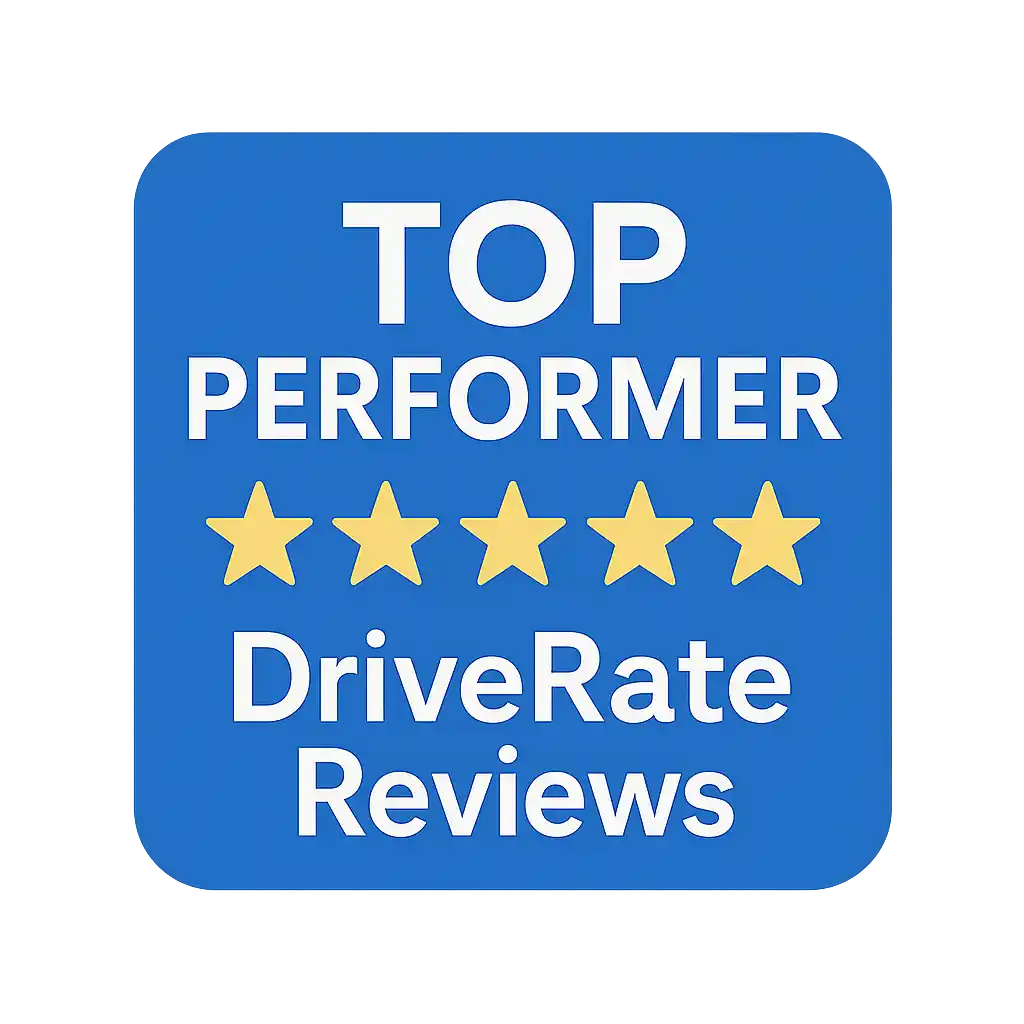 Template 01_Auto-award5