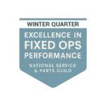 Template 01_Auto-award6