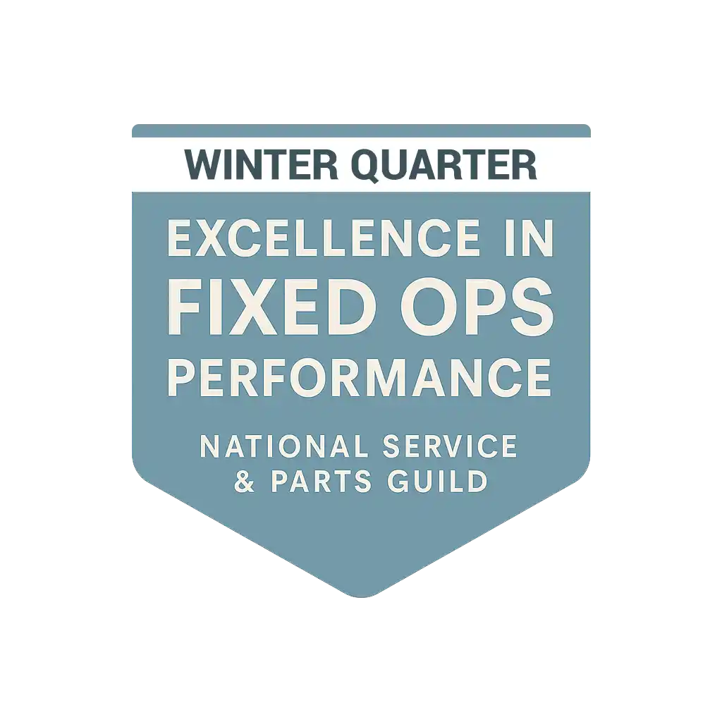 Template 01_Auto-award6