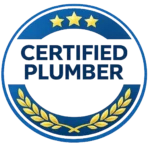 Template 02_Plumber-award1