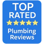 Template 02_Plumber-award2