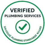 Template 02_Plumber-award3